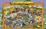 Rosyjska baśń w Farmeramie